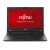 Fujitsu Lifebook E559 Refurbished Grade A (Windows 11 Pro x64,Intel® Core™ i5 8265U ,16 GB,15,6",1 TB SSD)